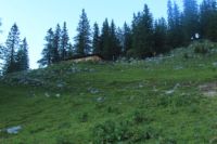 2015-07-01_2Drijaggenalm (282).JPG